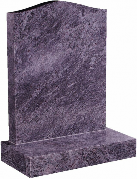 MemorialsBrochure_16.09_1-00001969.d868f975