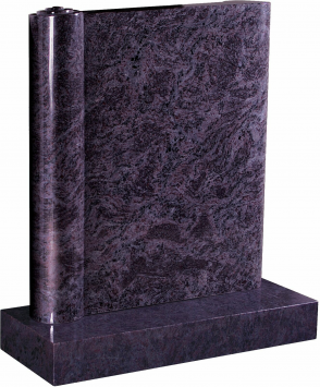 MemorialsBrochure_16.09_2-00000094.d1cbcbbb