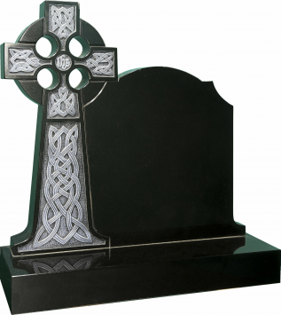 MemorialsBrochure_16.09_2-00000133.617a1249