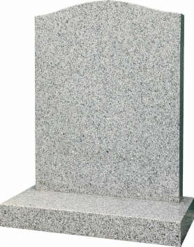 MemorialsBrochure_16.09_2-00000169_0.13207efe