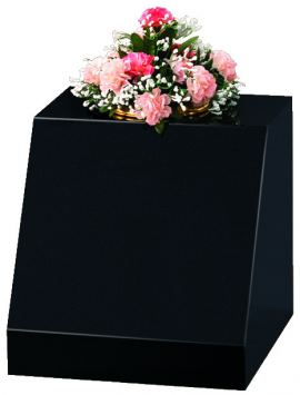 MemorialsBrochure_16.09_3-00000142.9cae26b4