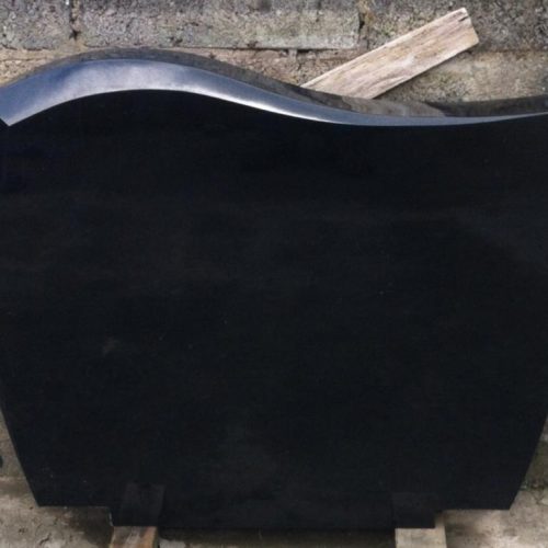 10154887_224483997750194_1488473429_n.eb063f41