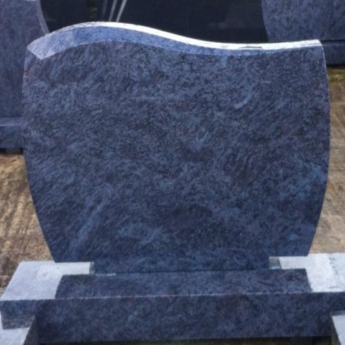 10155177_224483837750210_84624068_n.ee6f6d8d