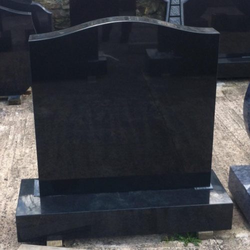 1504023_224483977750196_919128033_n.28399fdb