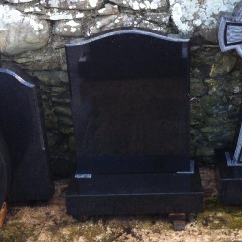 1601555_224483934416867_1497287476_n.c5564be8