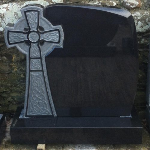 1977167_224484041083523_31225237_n.89b8d062