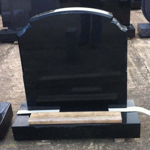 1978797_224483967750197_853943107_n.ca0d4920