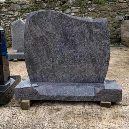 92460858_242197843631542_4255804650323705856_o.024ebe79