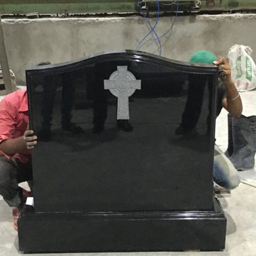 92828212_242192103632116_578429062800736256_o.d3128e20