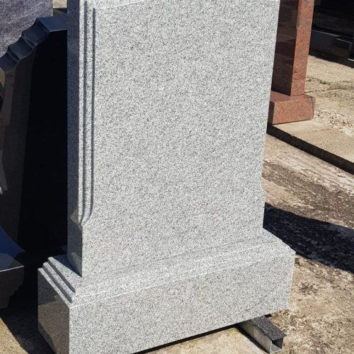 93277499_242192160298777_4294266902798139392_o.11c88d53