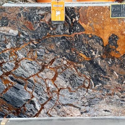 ARIZONA FOREST MARBLE.6ddcf592